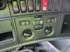 Scania R500 6X2 6x2/4 Topline V8 Euro 5 Foto 22 thumbnail