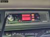 Scania R500 6X2 6x2/4 Topline V8 Euro 5 Foto 24 thumbnail