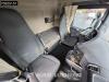 Scania R500 6X2 6x2/4 Topline V8 Euro 5 Foto 25 thumbnail