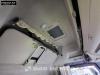 Scania R500 6X2 6x2/4 Topline V8 Euro 5 Foto 26 thumbnail