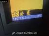 Scania R500 6X2 6x2/4 Topline V8 Euro 5 Foto 30 thumbnail