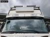 Scania R500 6X2 6x2/4 Topline V8 Euro 5 Foto 7 thumbnail