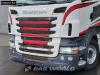 Scania R500 6X2 6x2/4 Topline V8 Euro 5 Foto 8 thumbnail