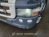 Scania R500 6X2 6x2/4 Topline V8 Euro 5 Foto 9 thumbnail