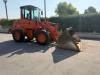 Fiat Hitachi w90 Foto 1 thumbnail