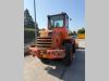 Fiat Hitachi w90 Foto 4 thumbnail