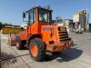 Fiat Hitachi w90 Foto 5 thumbnail
