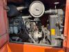 Fiat Hitachi w90 Foto 6 thumbnail
