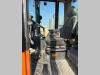 Fiat Hitachi w90 Foto 7 thumbnail
