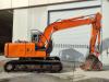 Hitachi ZX130 Foto 2 thumbnail