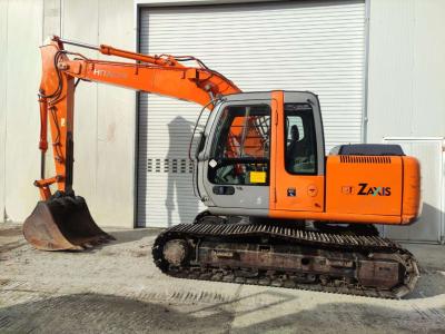 Hitachi ZX130
