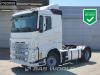 Volvo FH 500 4X2 Low Cab! VEB+ Hydraulic Foto 1 thumbnail