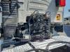 Volvo FH 500 4X2 Low Cab! VEB+ Hydraulic Foto 13 thumbnail