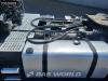 Volvo FH 500 4X2 Low Cab! VEB+ Hydraulic Foto 15 thumbnail