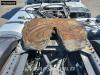 Volvo FH 500 4X2 Low Cab! VEB+ Hydraulic Foto 17 thumbnail