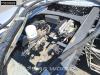 Volvo FH 500 4X2 Low Cab! VEB+ Hydraulic Foto 18 thumbnail