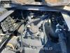 Volvo FH 500 4X2 Low Cab! VEB+ Hydraulic Foto 19 thumbnail