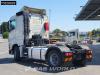 Volvo FH 500 4X2 Low Cab! VEB+ Hydraulic Foto 2 thumbnail
