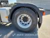 Volvo FH 500 4X2 Low Cab! VEB+ Hydraulic Foto 20 thumbnail