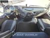 Volvo FH 500 4X2 Low Cab! VEB+ Hydraulic Foto 21 thumbnail