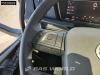 Volvo FH 500 4X2 Low Cab! VEB+ Hydraulic Foto 25 thumbnail