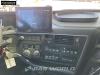 Volvo FH 500 4X2 Low Cab! VEB+ Hydraulic Foto 27 thumbnail