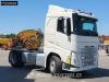 Volvo FH 500 4X2 Low Cab! VEB+ Hydraulic Foto 3 thumbnail