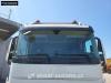 Volvo FH 500 4X2 Low Cab! VEB+ Hydraulic Foto 7 thumbnail