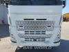Volvo FH 500 4X2 Low Cab! VEB+ Hydraulic Foto 8 thumbnail