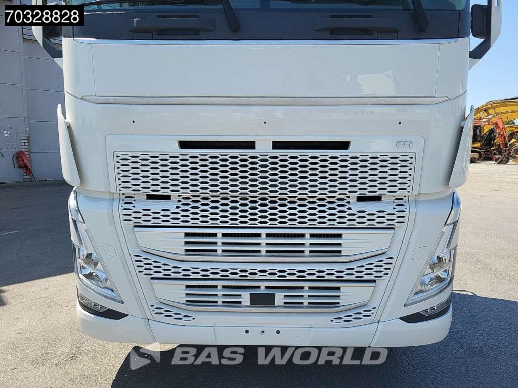 Volvo FH 500 4X2 Low Cab! VEB+ Hydraulic Foto 8