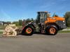Doosan DL380-7 Foto 1 thumbnail