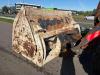 Doosan DL380-7 Foto 10 thumbnail
