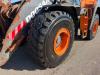 Doosan DL380-7 Foto 12 thumbnail