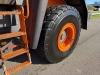 Doosan DL380-7 Foto 13 thumbnail