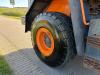 Doosan DL380-7 Foto 15 thumbnail