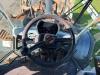 Doosan DL380-7 Foto 20 thumbnail