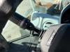 Doosan DL380-7 Foto 22 thumbnail