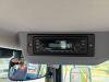 Doosan DL380-7 Foto 26 thumbnail
