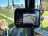 Doosan DL380-7 Foto 27 thumbnail