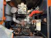 Doosan DL380-7 Foto 30 thumbnail
