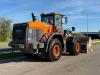 Doosan DL380-7 Foto 5 thumbnail