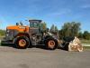 Doosan DL380-7 Foto 6 thumbnail