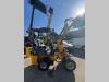 Gunter Grossmann GG06 Foto 1 thumbnail