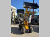 Gunter Grossmann GG06 Foto 11 thumbnail