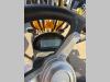 Gunter Grossmann GG06 Foto 15 thumbnail