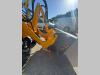 Gunter Grossmann GG06 Foto 2 thumbnail