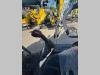 Gunter Grossmann GG06 Foto 4 thumbnail