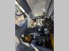 Gunter Grossmann GG06 Foto 7 thumbnail