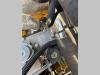 Gunter Grossmann GG06 Foto 8 thumbnail