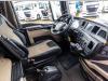 Man TGX 18.470 BLS - INTARDER Foto 15 thumbnail